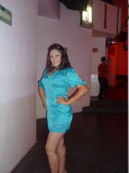Photo 7062 Beautiful Women from Culiacan Sinaloa Mexico 