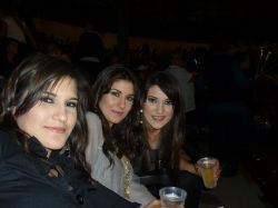 Photo 7035 Beautiful Women from Culiacan Sinaloa Mexico 