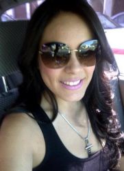 Photo 7039 Beautiful Women from Culiacan Sinaloa Mexico 