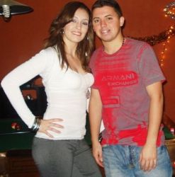 Photo 7045 Beautiful Women from Culiacan Sinaloa Mexico 
