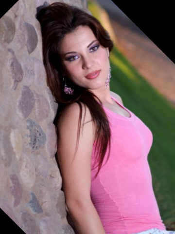 Modelo Alexis  Photo Belleza Culichi Culiacan Sinaloa Mexico