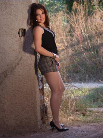 Modelo Alexis  Foto Belleza Culichi Culiacan Sinaloa Mexico Modelos Edecanes