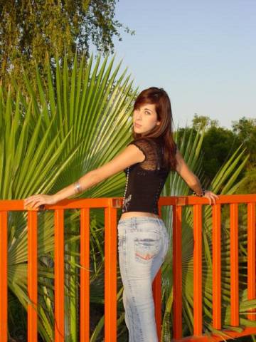 Modelo Anais  Foto Belleza Culichi Culiacan Sinaloa Mexico Modelos Edecanes