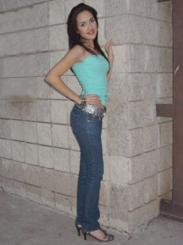 Modelo Carolina  Foto Belleza Culichi Culiacan Sinaloa Mexico Modelos Edecanes