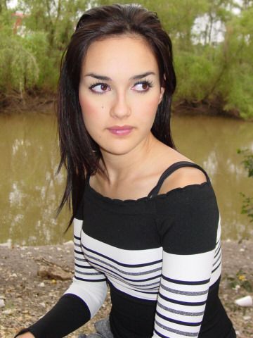 Modelo Carolina  Foto Belleza Culichi Culiacan Sinaloa Mexico Modelos Edecanes