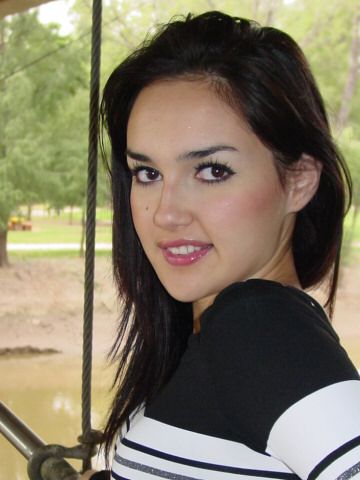 Modelo Carolina  Foto Belleza Culichi Culiacan Sinaloa Mexico Modelos Edecanes