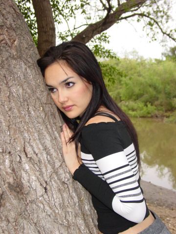 Modelo Carolina  Foto Belleza Culichi Culiacan Sinaloa Mexico Modelos Edecanes