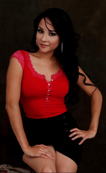 Modelo Karime  Foto Belleza Culichi Culiacan Sinaloa Mexico Modelos Edecanes