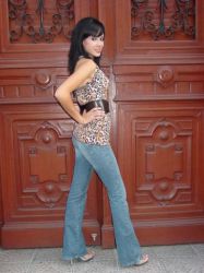 Fabiola Photo Belleza Culichi Culiacan Sinaloa Mexico