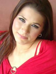 Karely Photo Belleza Culichi Culiacan Sinaloa Mexico