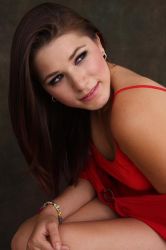 Karely Foto Belleza Culichi Culiacan Sinaloa Mexico Haz click para ampliar