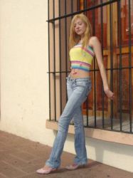 Kessia Foto Belleza Culichi Culiacan Sinaloa Mexico Haz click para ampliar