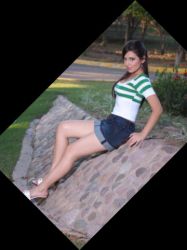 Rosybell Foto Belleza Culichi Culiacan Sinaloa Mexico Haz click para ampliar