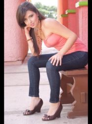 Rosybell Photo Belleza Culichi Culiacan Sinaloa Mexico