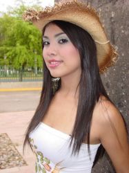 Sarahim Photo Belleza Culichi Culiacan Sinaloa Mexico