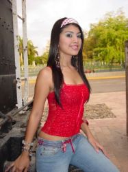 Sarahim Photo Belleza Culichi Culiacan Sinaloa Mexico