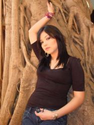 Tania Foto Belleza Culichi Culiacan Sinaloa Mexico Haz click para ampliar