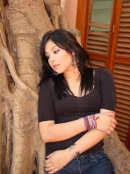 Tania Photo Belleza Culichi Culiacan Sinaloa Mexico