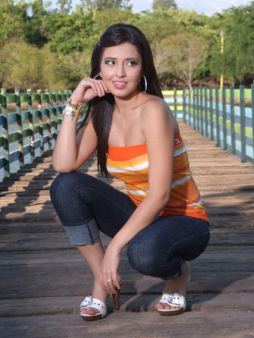 Modelo Rosybell  Foto Belleza Culichi Culiacan Sinaloa Mexico Modelos Edecanes