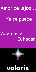 Vuelos a Culiacán Sinaloa México