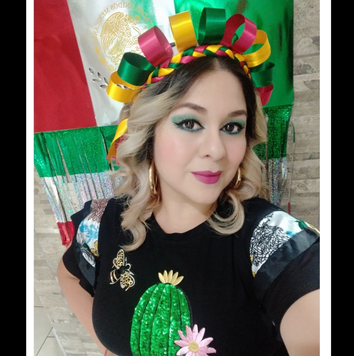 Photo 23384 Belleza Culichi Culiacan Sinaloa Mexico