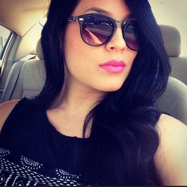 Foto 15174 Belleza Culichi Culiacan Sinaloa Mexico