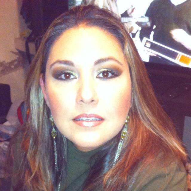 Foto 8193 Belleza Culichi Culiacan Sinaloa Mexico