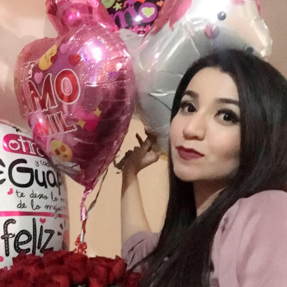 Foto 17071 Belleza Culichi Culiacan Sinaloa Mexico