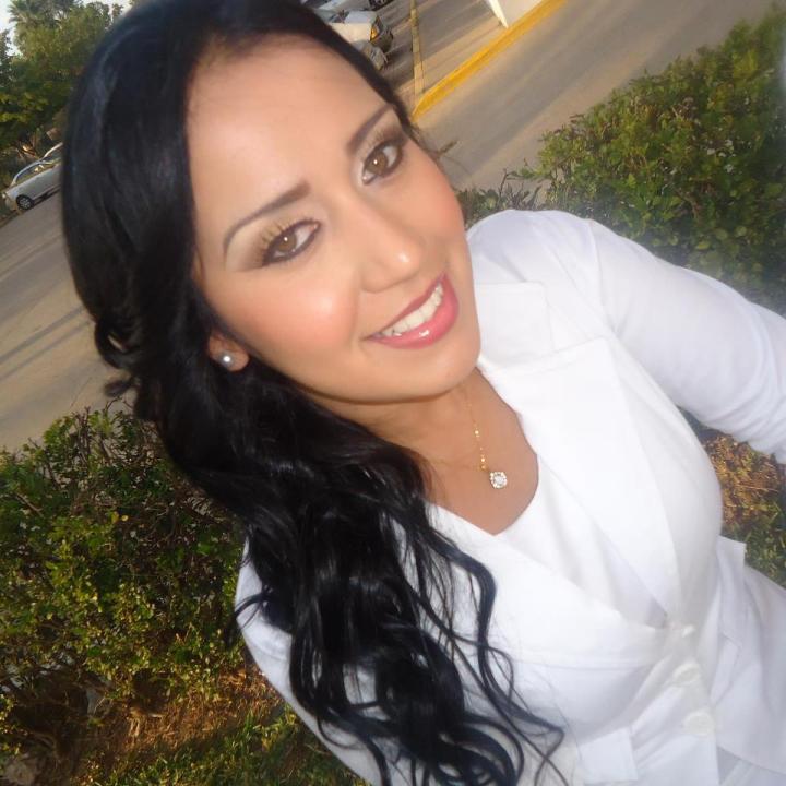 Photo 8608 Belleza Culichi Culiacan Sinaloa Mexico