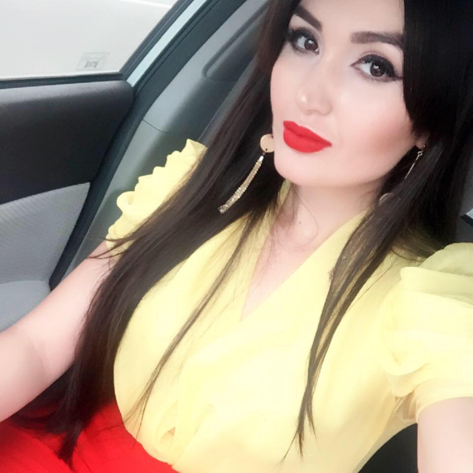 Foto 20113 Belleza Culichi Culiacan Sinaloa Mexico