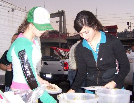 Photo 1101 Belleza Culichi Culiacan Sinaloa Mexico