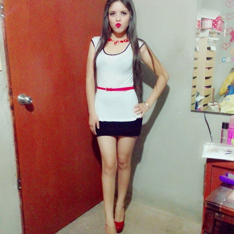 Photo 12089 Belleza Culichi Culiacan Sinaloa Mexico