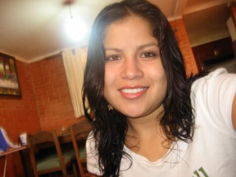 Photo 1667 Belleza Culichi Culiacan Sinaloa Mexico