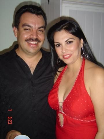 Foto 2020 Belleza Culichi Culiacan Sinaloa Mexico