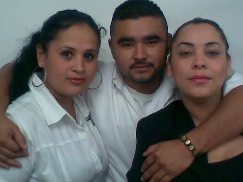 Photo 2650 Belleza Culichi Culiacan Sinaloa Mexico