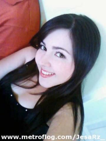 Photo 3050 Belleza Culichi Culiacan Sinaloa Mexico