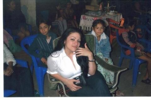 Photo 3656 Belleza Culichi Culiacan Sinaloa Mexico