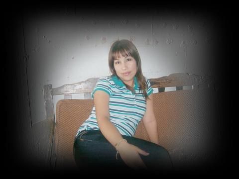 Foto 4276 Belleza Culichi Culiacan Sinaloa Mexico