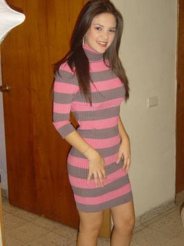 Foto 4489 Belleza Culichi Culiacan Sinaloa Mexico