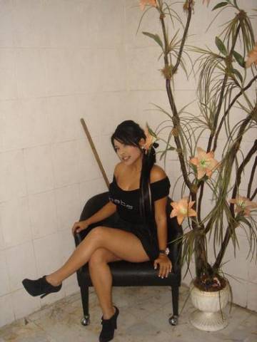 Foto 4825 Belleza Culichi Culiacan Sinaloa Mexico