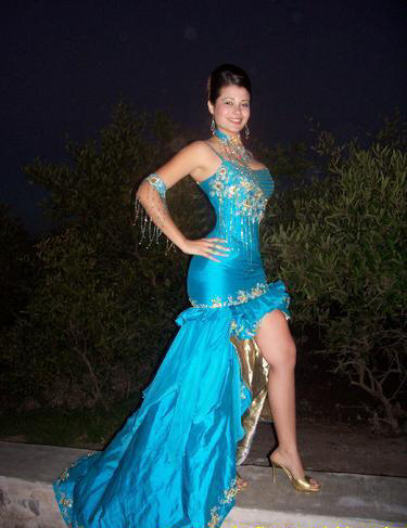 Foto 5641 Belleza Culichi Culiacan Sinaloa Mexico