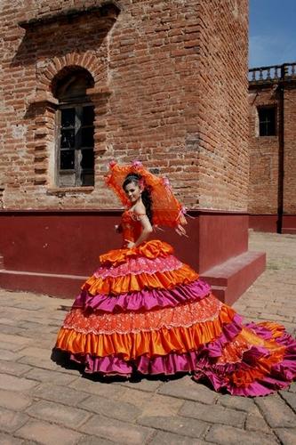 Photo 5702 Belleza Culichi Culiacan Sinaloa Mexico