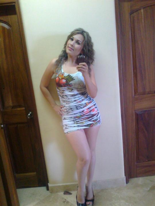 Foto 6891 Belleza Culichi Culiacan Sinaloa Mexico