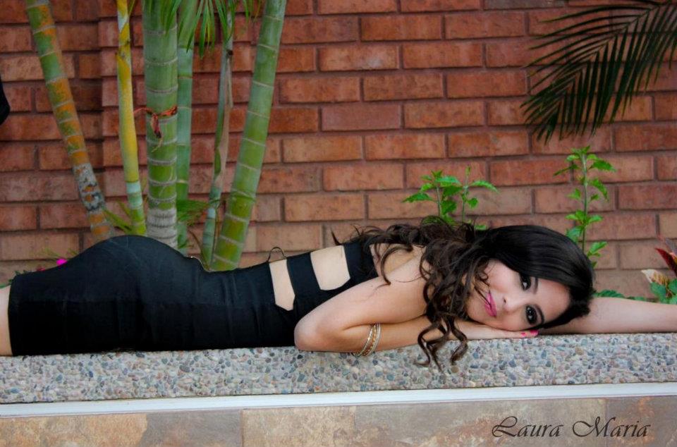 Photo 7099 Belleza Culichi Culiacan Sinaloa Mexico