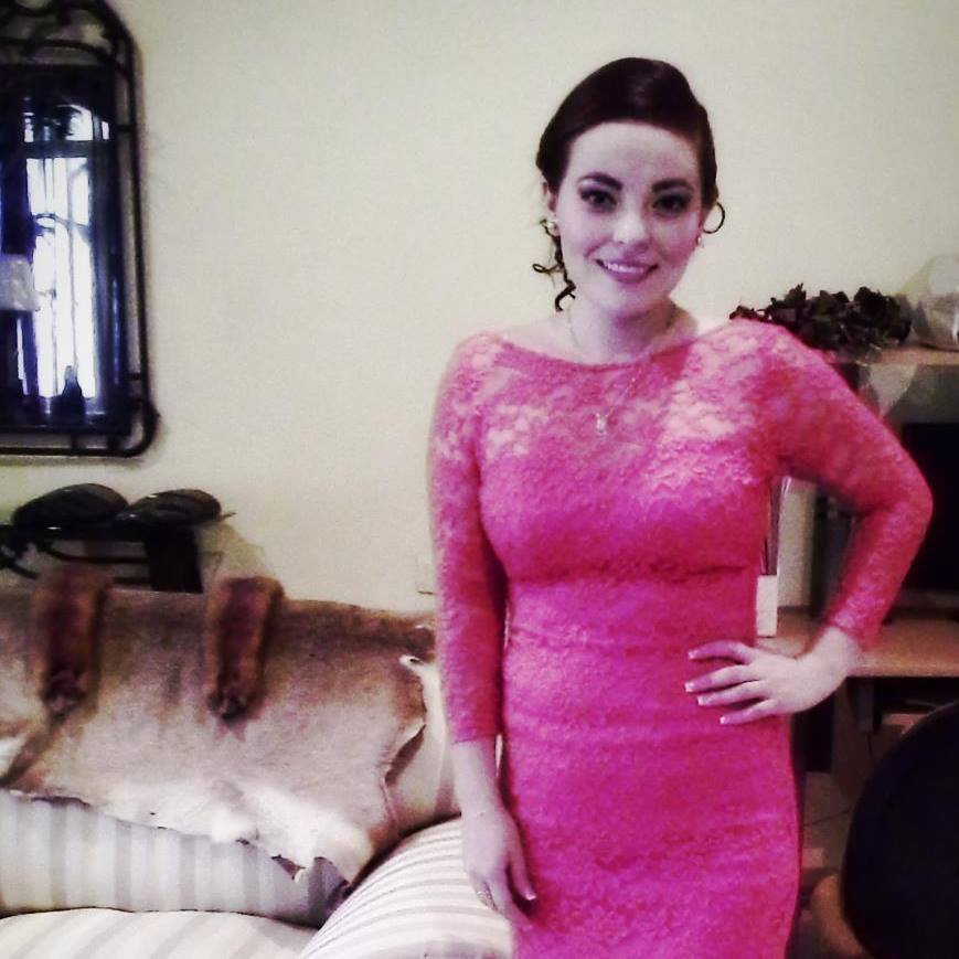 Foto 12589 Belleza Culichi Culiacan Sinaloa Mexico