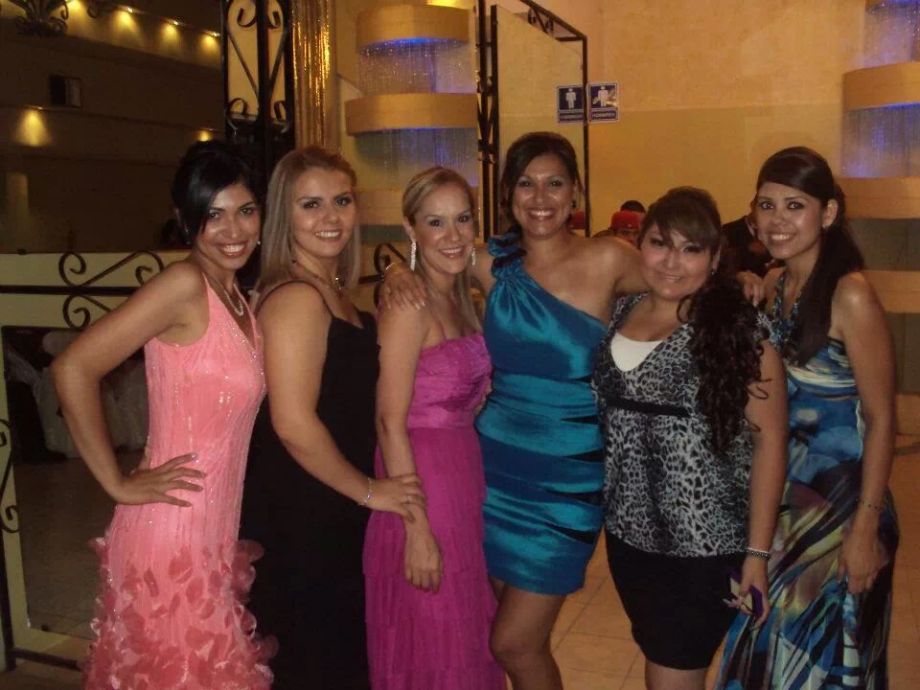 Photo 9278 Belleza Culichi Culiacan Sinaloa Mexico