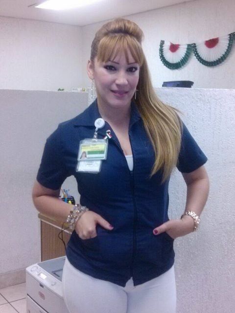 Foto 9289 Belleza Culichi Culiacan Sinaloa Mexico