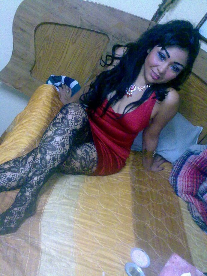 Photo 9864 Belleza Culichi Culiacan Sinaloa Mexico