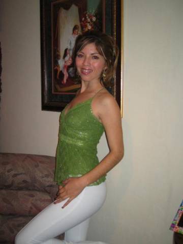 Photo 533 Belleza Culichi Culiacan Sinaloa Mexico