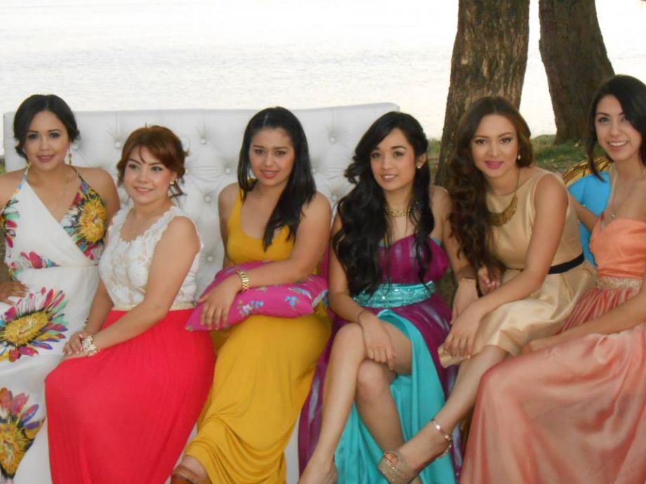 Photo 10415 Belleza Culichi Culiacan Sinaloa Mexico